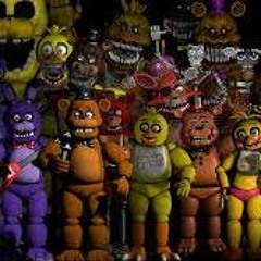 AlphaAndOmega