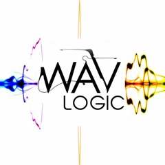 WAV Logic