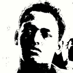 ezat fathi