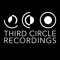 Third Circle Recordings