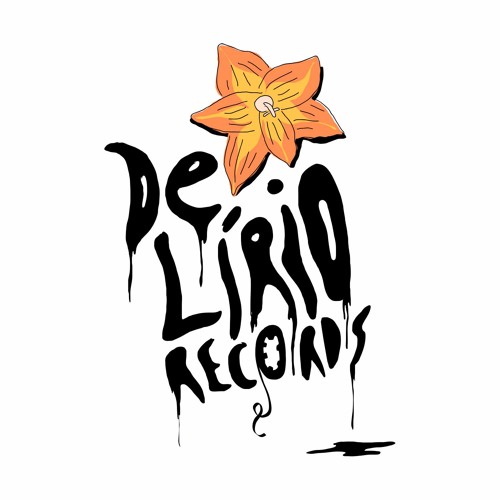 De Lírio Records’s avatar