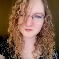 Emily Joyce Phillips