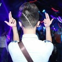 Nonstop - Yêu 1 Người Thật Khó - Quên 1 Người Thật Đau - DJ Đức KL