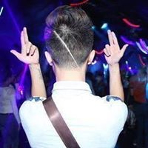 Nonstop - Yêu 1 Người Thật Khó - Quên 1 Người Thật Đau - DJ Đức KL