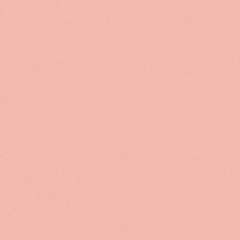 Devyn Jacob Sullivan