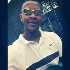 mídia
