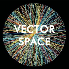 Vector Space