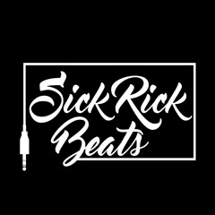 Sickrickbeats