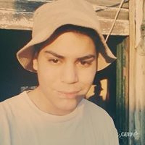 Rodriguez Claudio Gabriel’s avatar