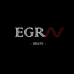 EGR Beats
