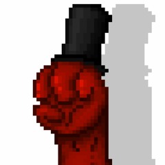 LYF3ST1LE | MUSIC n BEATS