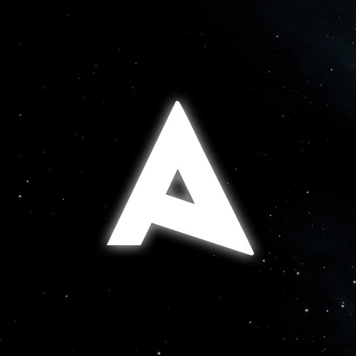 Andreus — artist photo