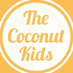 The Coconut Kids