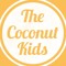 The Coconut Kids