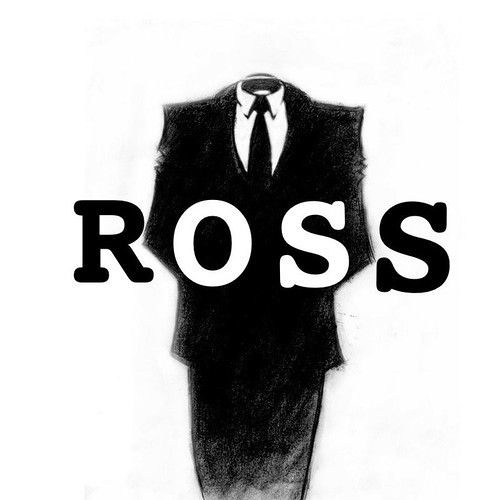 Boss Ross’s avatar