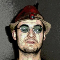 c-bastian