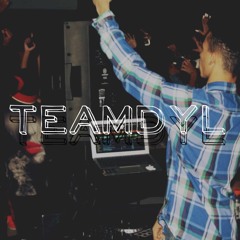 Teamdyl