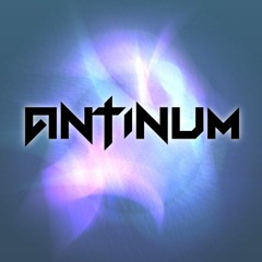 Antinum (archive)