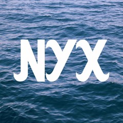 Nyx