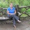 Elspeth Losch