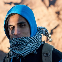 Ahmed Maghraby