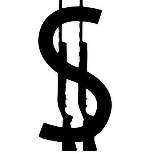 El Rapta Pista 11 VENDIDA