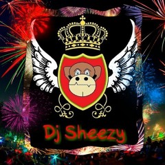 Dj Sheezy (Free Download)