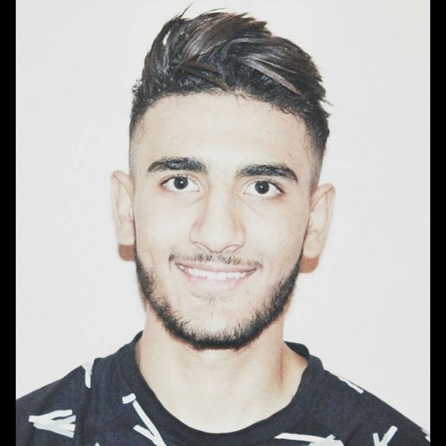 Abdo Basem’s avatar