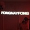 Nay Fong