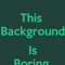 ThatNormalVoice