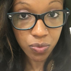 Shomaiya Vickers