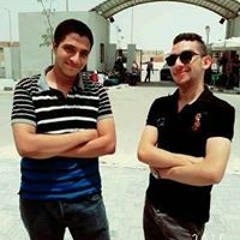 Ahmed Adel