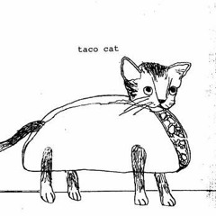 reinholz.tim (contemplating cogitation)