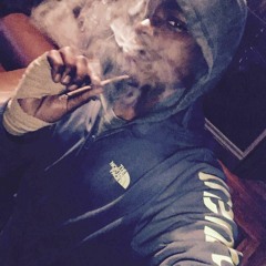 NEW OXBOII Ⓜ️♻️🅱️