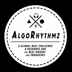 Algorhythmz