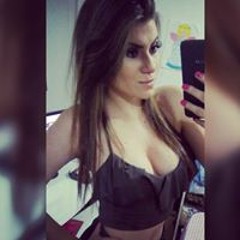 Mirella Galvão