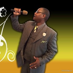 Pastor C.L. Willis & V.O.T.