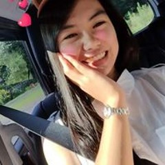 Kathleen Sicat Ikeda