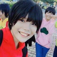 あん