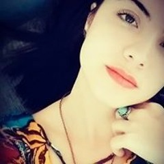 Amanda Medeiros Brandão