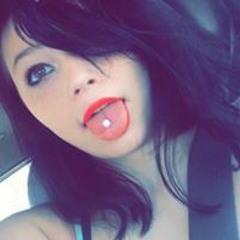 Officialmere Ten Toes Challange