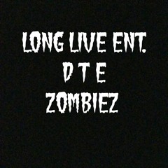 DTE ZombieZ