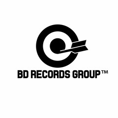 BD RECORDS GROUP™