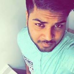 Saab Sagar