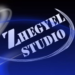 ZHEGYEL STUDIO