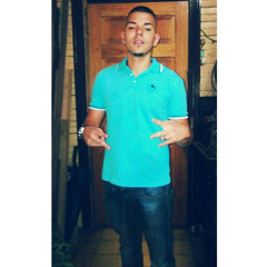 User 140694249