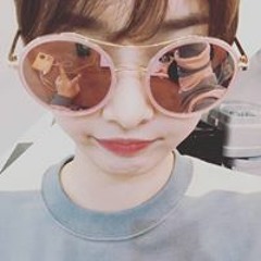 杉千春