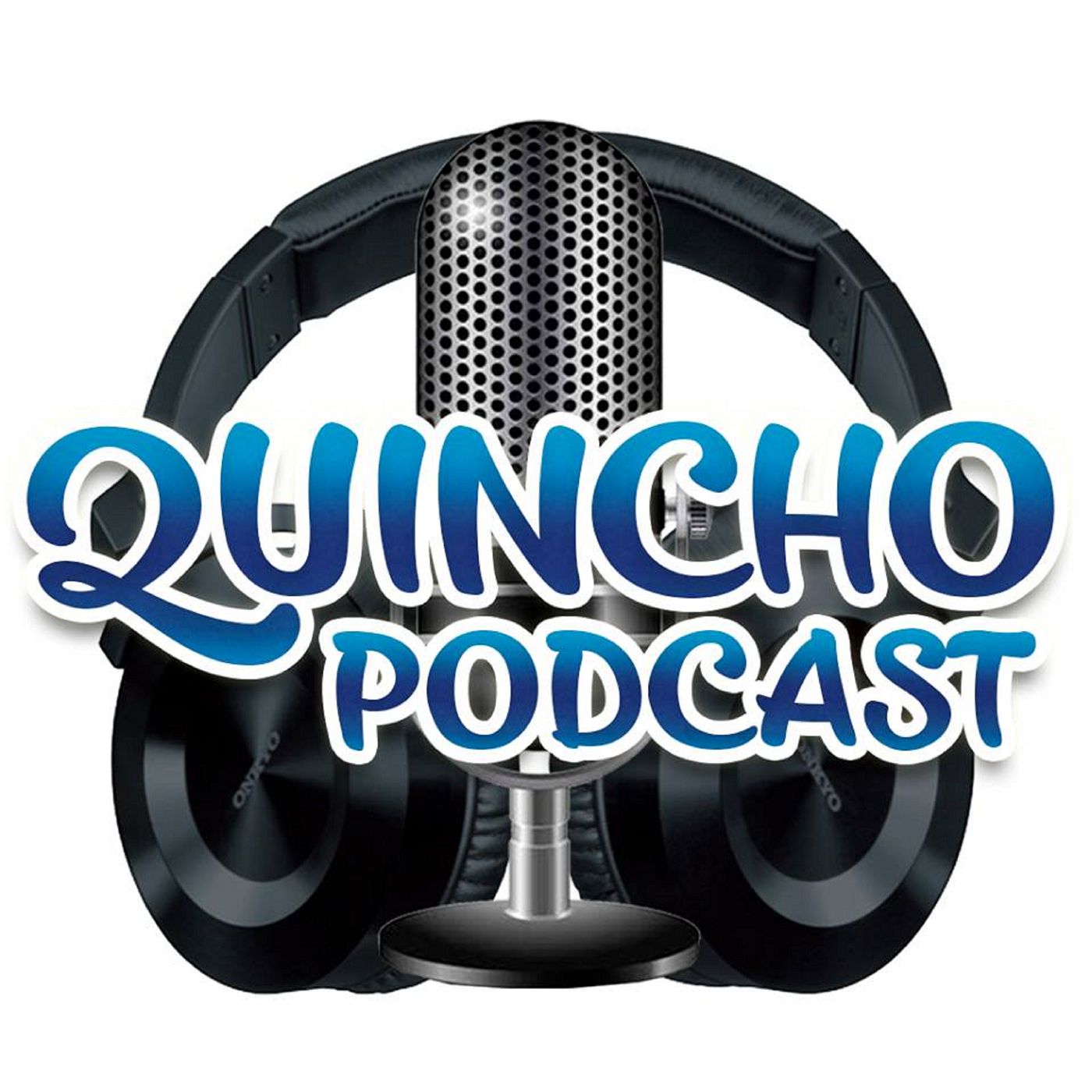 Quincho