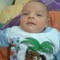Samar Hegazy