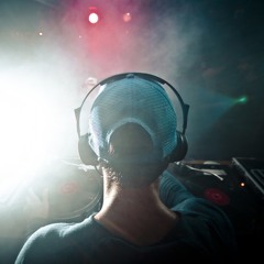 DJBrockmann
